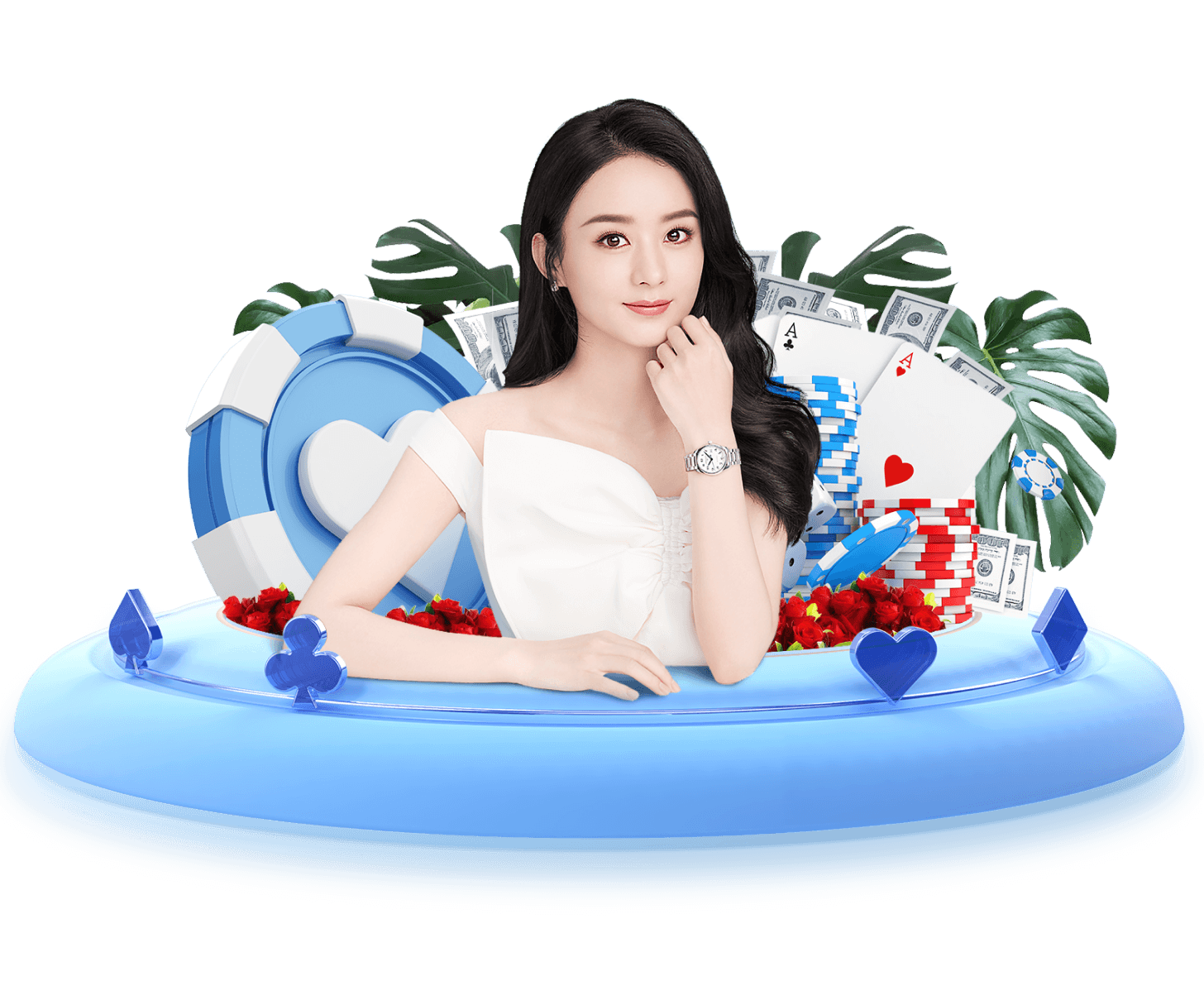 黄色潜水艇